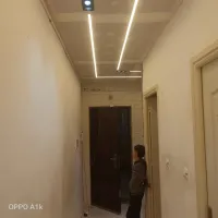 كل انواع ديكور بلكوبلاطر