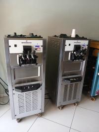 غذائي-و-تموين-equipment-de-restoration-وادي-ارهيو-غليزان-الجزائر