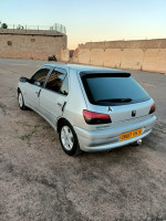 voitures-peugeot-306-1995-oran-algerie