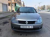 سيارات-renault-symbol-2010-privilege-بئر-الجير-وهران-الجزائر