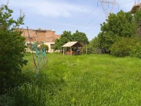 Vente Terrain Boumerdes Boudouaou