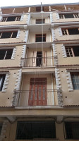 appartement-location-f2-bejaia-algerie