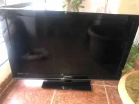 Plazama 42 pouce Starlight original tach3al normal ficheur rahatlo 