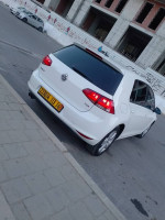 voitures-volkswagen-golf-7-2013-trandlinne-bir-mourad-rais-alger-algerie