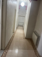 appartement-location-alger-beni-messous-algerie