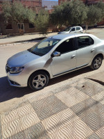 voitures-renault-symbol-2015-remchi-tlemcen-algerie