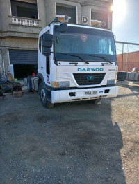 camion-novus-daewoo-2010-bouandas-setif-algerie