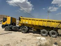 شاحنة-iveco-380-2008-بوعنداس-سطيف-الجزائر