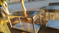 autre-tables-du-travail-inox-ain-taya-alger-algerie