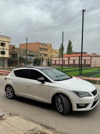 سيارات-seat-leon-2013-تيارت-الجزائر