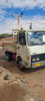 camion-k66-sonacom-موتار-داتس-mecheria-naama-algerie