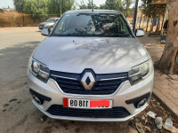 voitures-renault-symbol-2018-ouled-el-alleug-blida-algerie