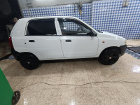 voitures-suzuki-alto-2012-bordj-okhriss-bouira-algerie