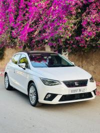 سيارات-seat-ibiza-2018-high-facelift-شرشال-تيبازة-الجزائر