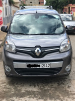 voitures-renault-kangoo-2021-privilege-cherchell-tipaza-algerie