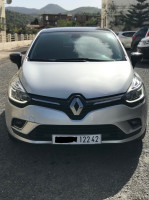 voitures-renault-clio-4-2022-limited-2-cherchell-tipaza-algerie