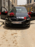 berline-skoda-octavia-2018-clever-kolea-tipaza-algerie