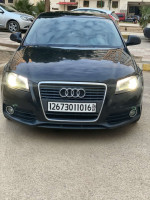 voitures-audi-a3-2010-s-line-kolea-tipaza-algerie