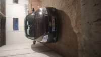 voitures-chevrolet-aveo-5-portes-2010-sport-el-karimia-chlef-algerie