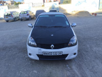 voitures-renault-clio-campus-2012-ain-oulmene-setif-algerie