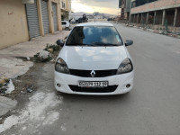 voitures-renault-clio-campus-2012-ain-oulmene-setif-algerie