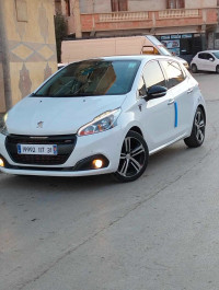 voitures-peugeot-208-2017-gt-line-oran-algerie