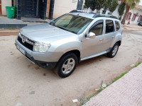 voitures-dacia-duster-2012-alger-centre-algerie