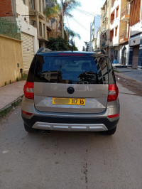 voitures-skoda-yeti-2017-elegance-alger-centre-algerie