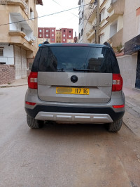 voitures-skoda-yeti-2017-elegance-alger-centre-algerie