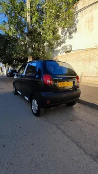Chevrolet Spark 2014 Lite Base