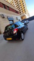 voitures-renault-clio-3-2011-dynamique-bir-el-djir-oran-algerie