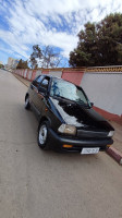 voitures-suzuki-maruti-800-2011-oran-algerie