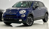 voitures-fiat-500x-2024-club-el-eulma-setif-algerie