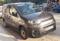 utilitaire-fiat-doblo-2024-italia-el-eulma-setif-algerie