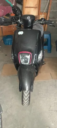 Vms Cuxi 2 2025