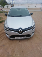 voitures-renault-clio-4-2018-limited-2-el-abadia-ain-defla-algerie