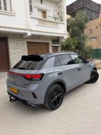 سيارات-volkswagen-t-roc-2026-r-line-العلمة-سطيف-الجزائر