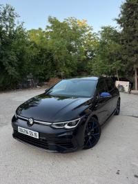 سيارات-volkswagen-golf-8-2024-r-333-العلمة-سطيف-الجزائر