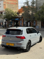 voitures-volkswagen-golf-8-2024-gtd-el-eulma-setif-algerie