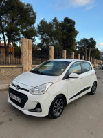 voitures-hyundai-grand-i10-2018-el-eulma-setif-algerie