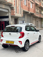 voitures-kia-picanto-2018-gt-line-el-eulma-setif-algerie