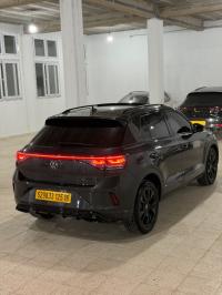 سيارات-volkswagen-t-roc-2025-r-line-العلمة-سطيف-الجزائر