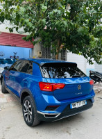 voitures-volkswagen-t-roc-2021-active-el-eulma-setif-algerie