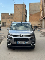 voitures-citroen-berlingo-2020-restylee-el-eulma-setif-algerie