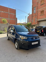 voitures-fiat-doblo-2024-el-eulma-setif-algerie