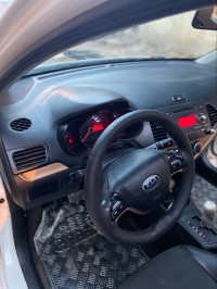 سيارات-kia-picanto-2014-style-لارباع-البليدة-الجزائر