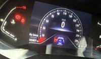 سيارات-renault-clio-5-rs-line-2022-وهران-الجزائر