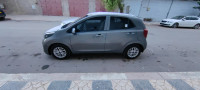 voitures-kia-picanto-2022-lx-start-batna-algerie