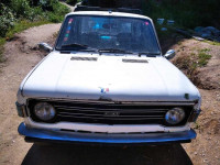 mini-citadine-fiat-126-1979-ait-yahia-moussa-tizi-ouzou-algerie