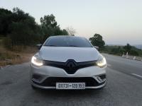 سيارات-renault-clio-4-2020-gt-line-الميلية-جيجل-الجزائر